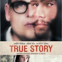 True Story Télécharger Et Regarder Film Gratuit en HD VF 2015