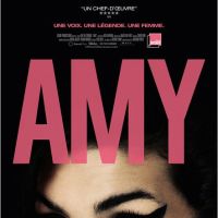 Amy Télécharger Et Regarder Film Gratuit en HD VF 2015